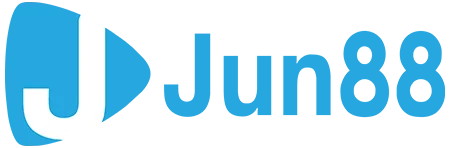 Jun88