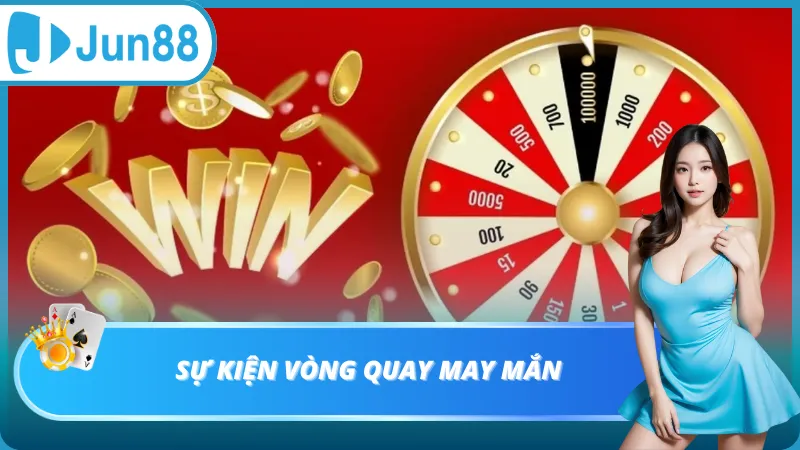 Khuyến mãi với nhiều sự kiện hấp dẫn